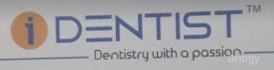 I Dentist in Hyderabad