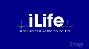 I Life Clinic & Research Pvt Ltd