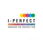 I-PERFECT DERMATOLOGY + AESTHETICS in Thane