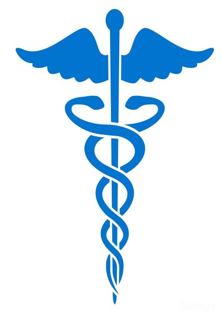 I-Smile Multi Speciality Dental Care in Bangalore