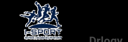 I-SPORT Medical Centre in Pune