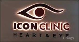 Icon Clinic in Pune