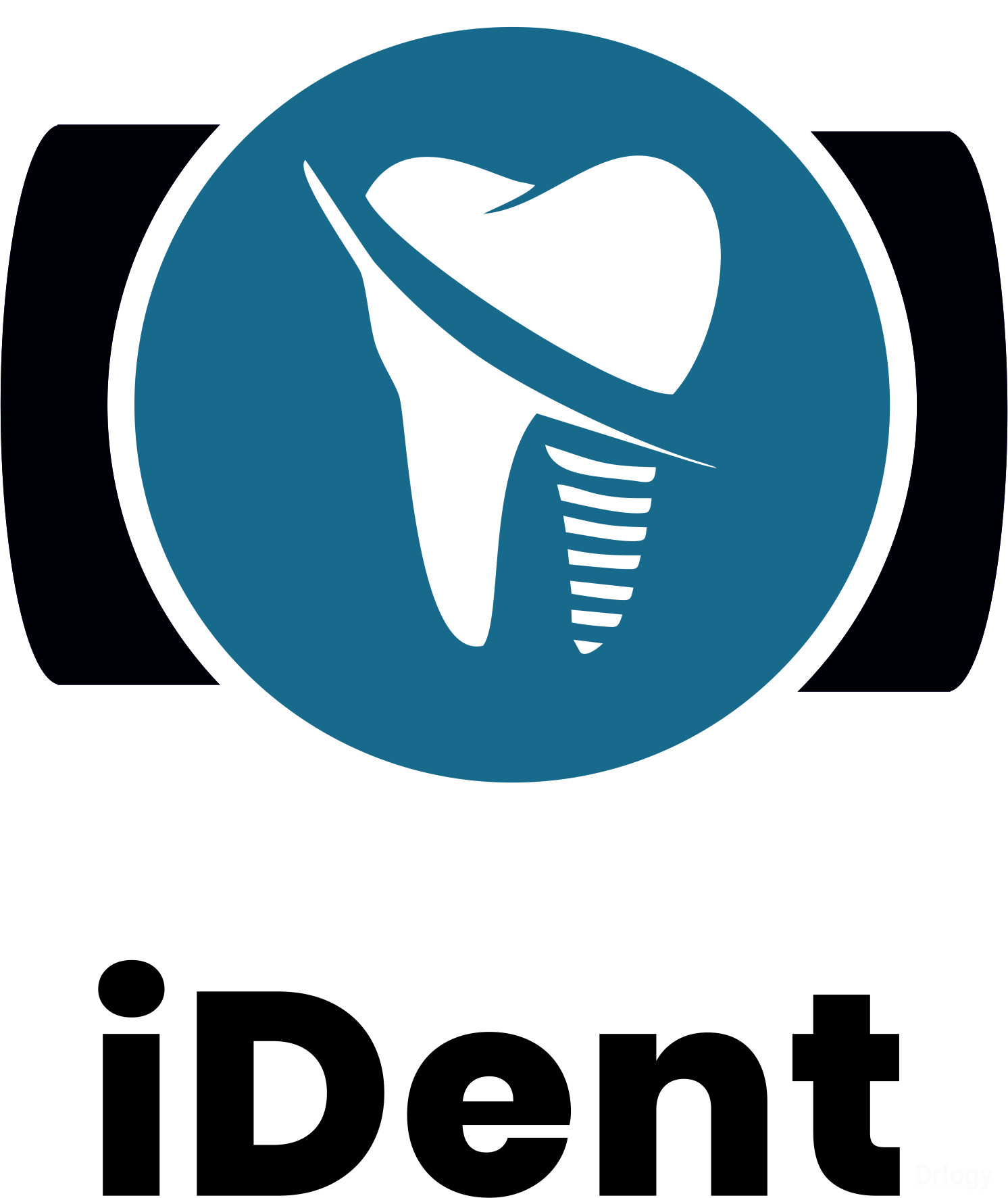 IDent- Dental Clinic in Ahmedabad