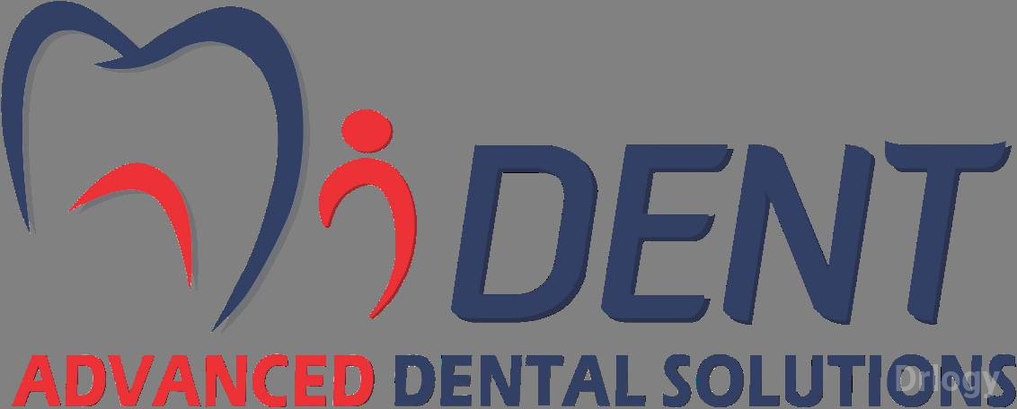 IDent Advanced Dental Solutions in Bangalore