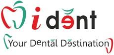 IDent Dental Clinic in Surat