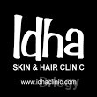 IDHA Skin Clinic in Bangalore