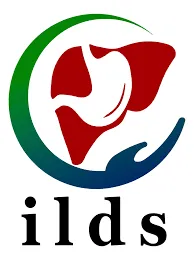 Ilds Hospital