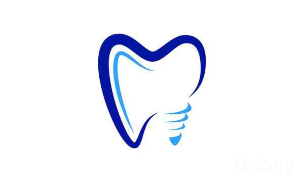 Imperial Dental & Aesthetic Clinic in Bangalore