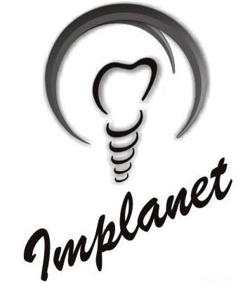 Implanet Dental Care & Implant Centre in Mumbai Implanet Dental Care & Implant Centre in Mumbai