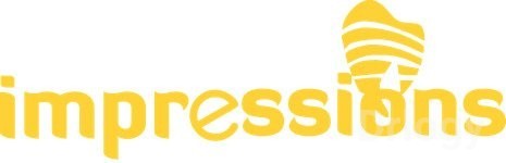 Impressions Dental Centre in Lucknow Impressions Dental Centre in Lucknow