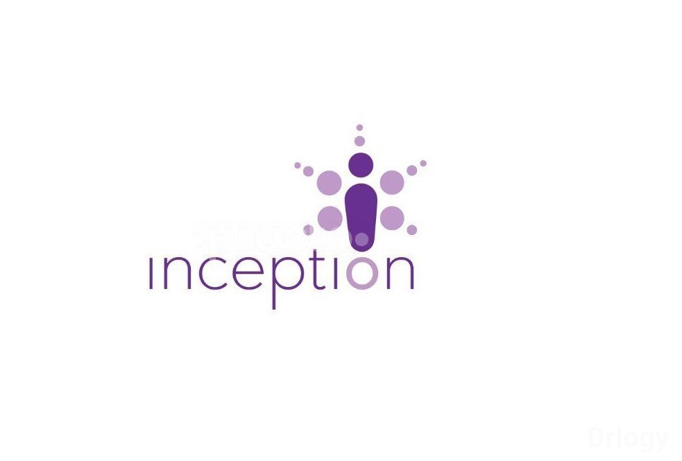 Inception Superspeciality Womens Healthcare in Mumbai