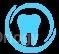 Indian Institute Of Implant Dentistry in Thane