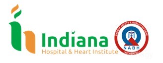 Indiana Hospital & Heart Institute