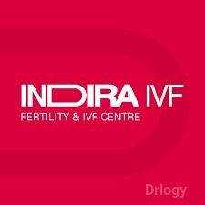 Indira IVF