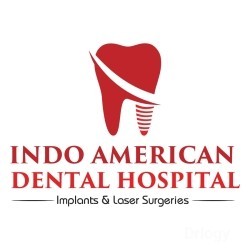 Indo American Dental Hospital in Hyderabad Indo American Dental Hospital in Hyderabad
