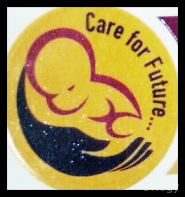 Indore Child Care Center in Indore
