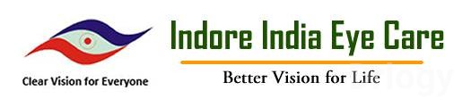 Indore India Eye Care in Indore