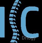 Indore Spine Center in Indore