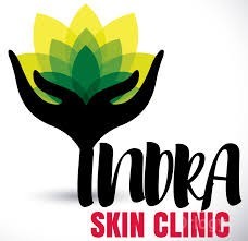 Indra Skin Clinic in Lucknow