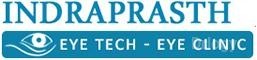 Indraprasth Eye-Tech Eye Clinic in New Delhi