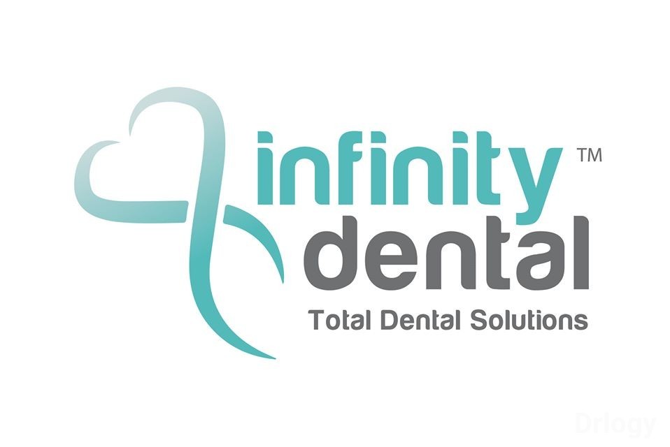 Infinity Dental in Lucknow Infinity Dental in Lucknow