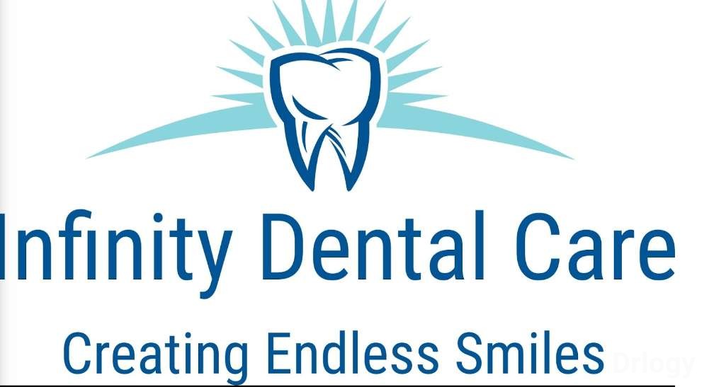 Infinity Dental Care in Chennai Infinity Dental Care in Chennai