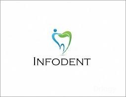 Infodent Dental Clinic in Bangalore Infodent Dental Clinic in Bangalore