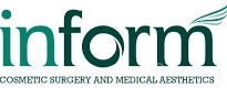 Inform Cosmetic Surgery And Medical Aesthetics in Hyderabad
