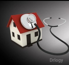 Inhouse Medicare in Coimbatore