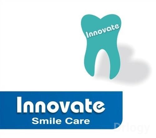 Innovate Smile Care in Mumbai Innovate Smile Care in Mumbai