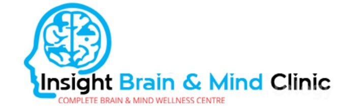INSIGHT- Brain and Mind Clinic in Chandigarh