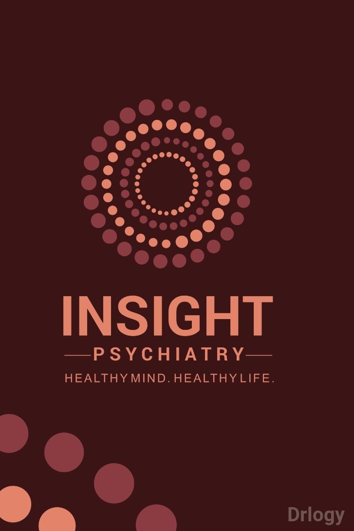 Insight