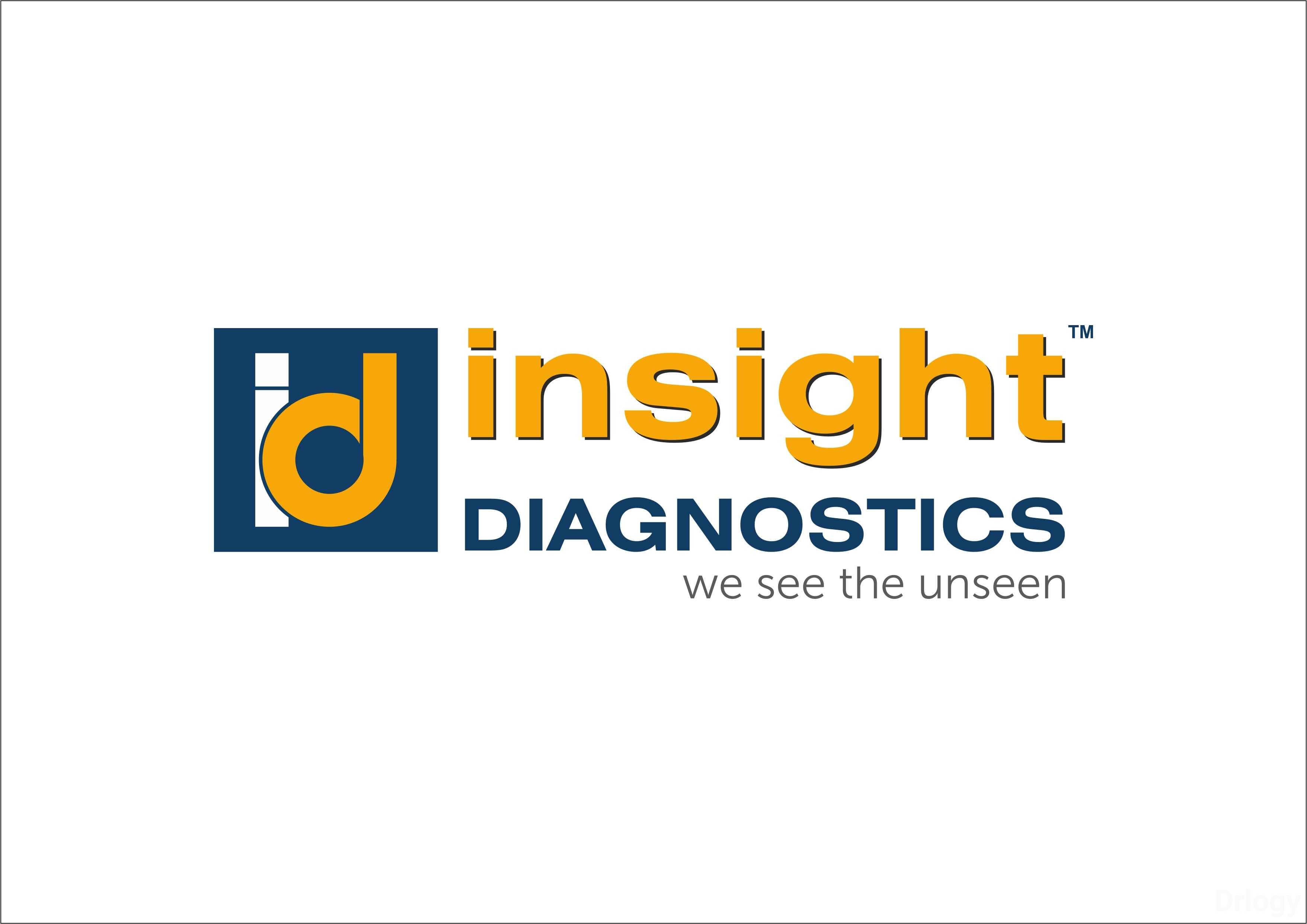 Insight Diagnostics in Hyderabad Insight Diagnostics in Hyderabad
