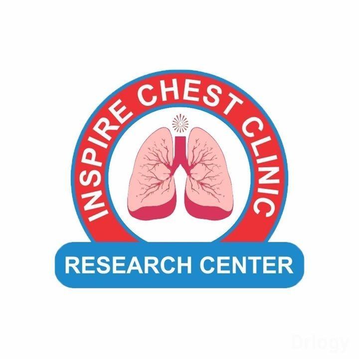 Inspire Chest Clinic in Mumbai Inspire Chest Clinic in Mumbai