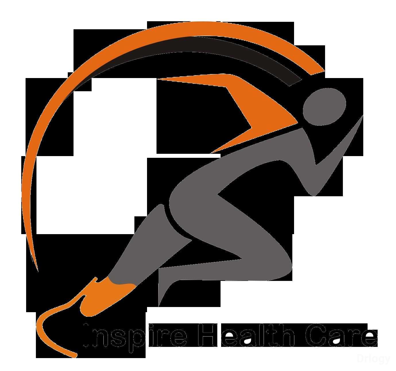 Inspire health care- hi-tech artificial limb centre in Rajkot