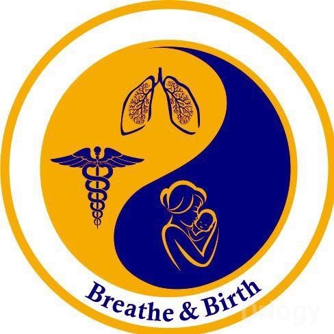 Inspire Speciality Clinic in Bangalore