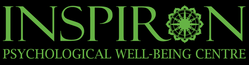 Inspiron Psychological Well Being Centre Private limited