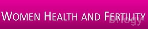 Institute Of Women Health And Fertility in Hyderabad
