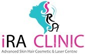 IRA Clinic in Hyderabad