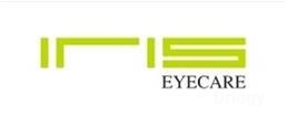 IRIS Eye Care in Pune