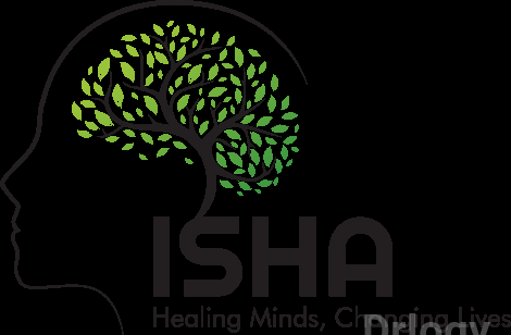 ISHA Neuropsychiatry Hospital in Rajkot