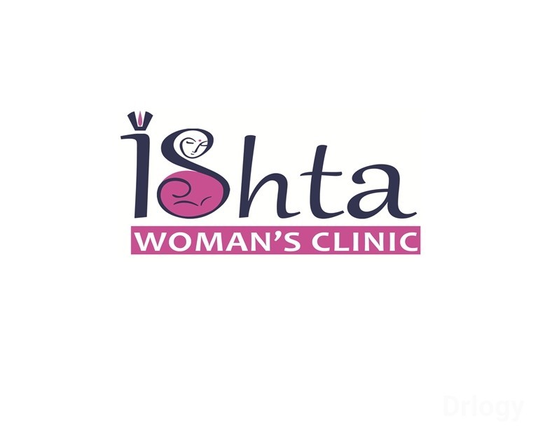 Ishta Woman and Child Clinic in Hyderabad