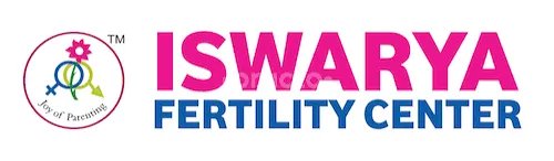 IVF Specialist IVF Specialist