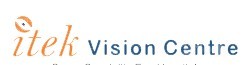 Itek Vision Centre in New Delhi
