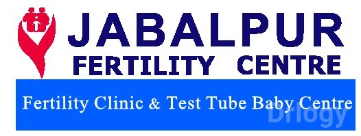 Jabalpur Fertility Center in Jabalpur