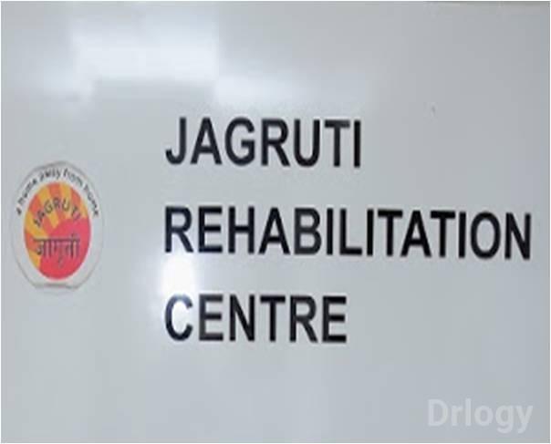 Jagruti Rehabilitation Centre