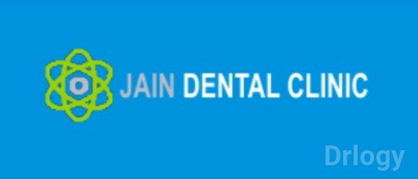 Jain Dental Clinic in Meerut Jain Dental Clinic in Meerut