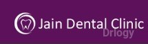 Jain Dental Clinic in Ghaziabad
