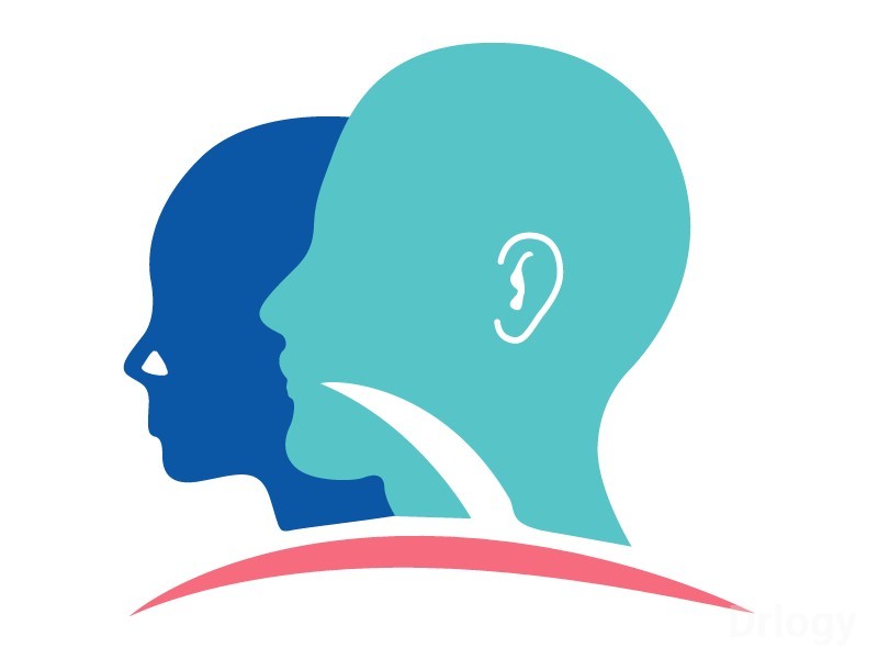 Jain ENT Head And Neck Centre in Moradabad Jain ENT Head And Neck Centre in Moradabad