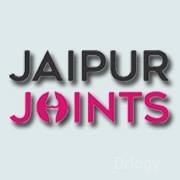 Jaipur Joints in Jaipur